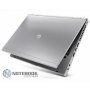 HP Elitebook 8470p C5A75EA + 4GB + TV tuner! - slika 4