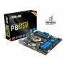 ASUS P8B75-M - slika 1