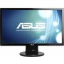 ASUS VE228DE LED Full HD - slika 1
