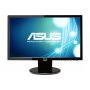 ASUS VE198S LED - slika 1