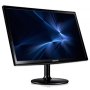 SAMSUNG LCD S24C350HS LED HDMI VGA - slika 1