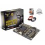 ASUS Sabertooth 990FX R2 - slika 1