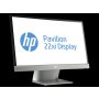 HP Pavilion 22xi (C4D30AA) - slika 1