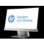 HP Pavilion 22xi (C4D30AA) - slika 3