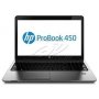HP ProBook 450 (H0V97EA) - slika 1