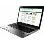 HP ProBook 450 (H0V97EA) - slika 2