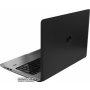 HP ProBook 450 (H0V97EA) - slika 3