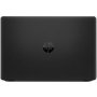 HP ProBook 450 (H0V97EA) - slika 4