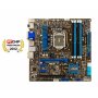 ASUS P8H77-M PRO - slika 1