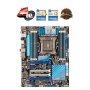 ASUS P9X79 PRO - slika 1