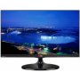 LG LCD 23EA63V-P IPS Panel - slika 1