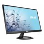 ASUS VX239H IPS sa zvučnikom - slika 1