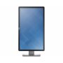 DELL P2314H IPS LED Professional - slika 2
