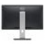 DELL P2314H IPS LED Professional - slika 3