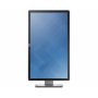DELL P2414H IPS LED - slika 2
