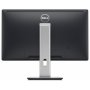 DELL P2414H IPS LED - slika 3