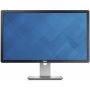 DELL P2414H IPS LED - slika 1
