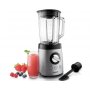 PHILIPS HR2096 00 - slika 1