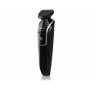 PHILIPS QG3320 15 trimer kit - slika 1