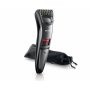 PHILIPS QT4015 16 trimer za bradu - slika 1