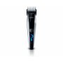 PHILIPS QC5770 80 aparat za sisanje - slika 1