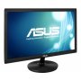 ASUS VS228HR - slika 1
