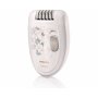 PHILIPS HP6423 00 Satinelle epilator - slika 1