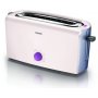 PHILIPS HD2611 40 toster - slika 1