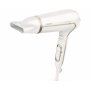 PHILIPS HP8232 00 ThermoProtect Ionic fen - slika 1