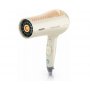 PHILIPS HP8270 00 fen - slika 1