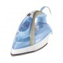 PHILIPS Pegla GC3320 02 - slika 1