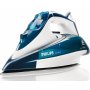 PHILIPS Pegla GC4410 02 - slika 1