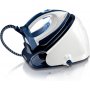 PHILIPS GC9220 02 PerfectCare pegla - slika 1