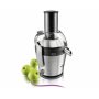 PHILIPS HR1871 10 sokovnik - slika 1