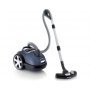PHILIPS Performer usisivač FC9170 01 - slika 1