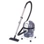 VIVAX Usisivač VCW-1601 - slika 1