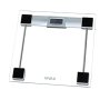 VIVAX Vaga za merenje telesne tezine PS-154 - slika 1