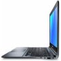 SAMSUNG ATIV Book9 Lite NP905S3G-K01HS - slika 2