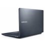 SAMSUNG ATIV Book9 Lite NP905S3G-K01HS - slika 3