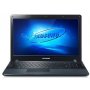 SAMSUNG ATIV Book9 Lite NP905S3G-K01HS - slika 1