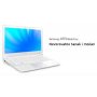 SAMSUNG ATIV Book 9 Lite NP915S3G-K01HS + TABLET poklon! - slika 3