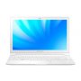 SAMSUNG ATIV Book 9 Lite NP915S3G-K01HS + TABLET poklon! - slika 1