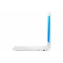 TOSHIBA Satellite C55-A-164 - slika 3