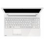 TOSHIBA Satellite C55-A-1L4 OUTLET - slika 2