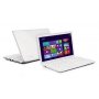 TOSHIBA Satellite C55-A-1L4 OUTLET - slika 1