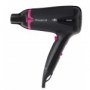 ROWENTA CV4312 - slika 1