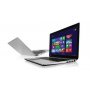 TOSHIBA Satellite M50-A-110 - slika 2