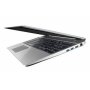 TOSHIBA Satellite M50-A-110 - slika 3