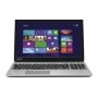 TOSHIBA Satellite M50-A-110 - slika 1