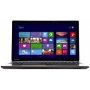TOSHIBA Satellite P50-A-13C + TV tuner poklon! - slika 1